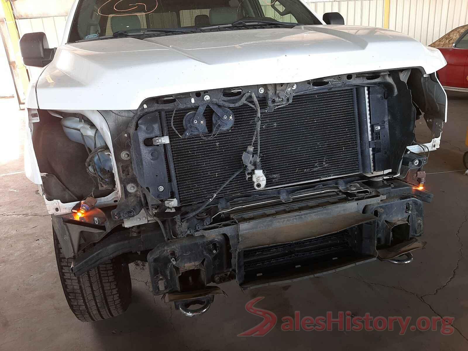 1FTEW1EG0JKD45325 2018 FORD F150