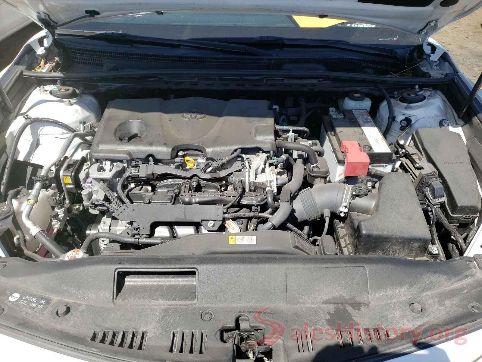 JTNB11HK1J3044697 2018 TOYOTA CAMRY