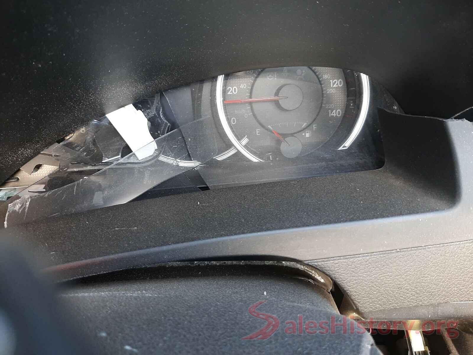 4T1BF1FK7HU403494 2017 TOYOTA CAMRY