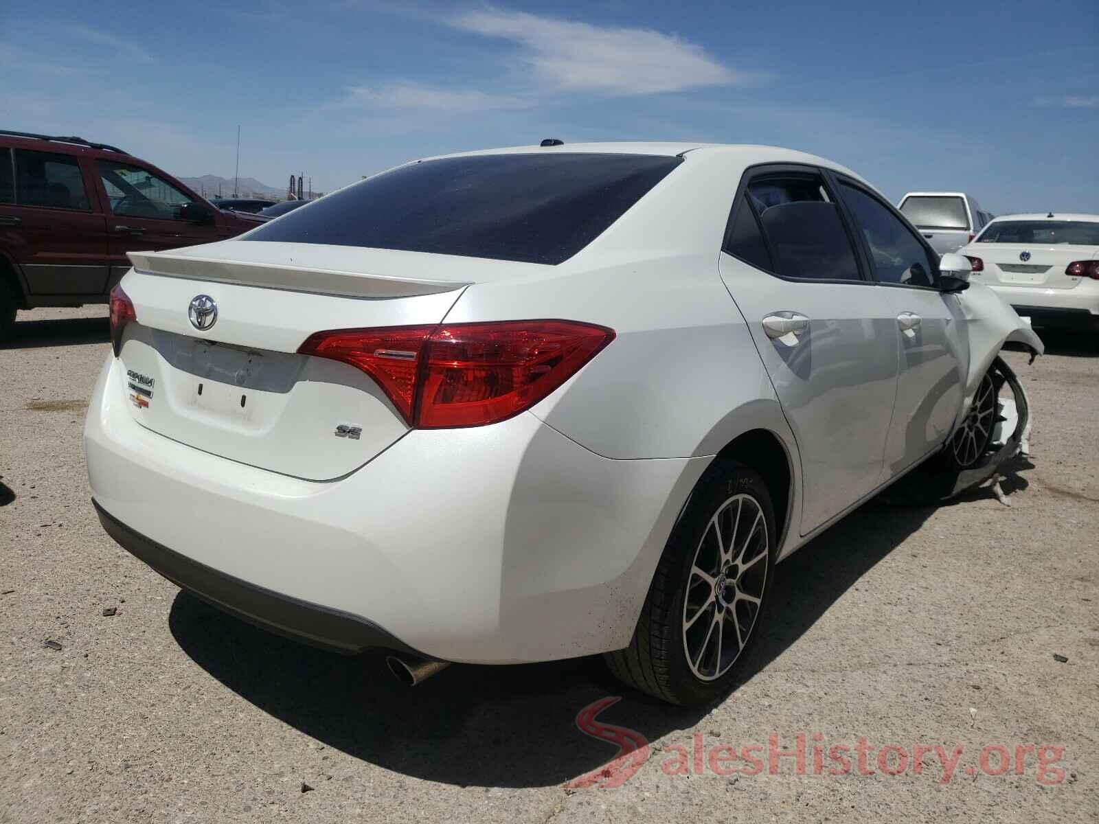 5YFBURHE0HP624979 2017 TOYOTA COROLLA