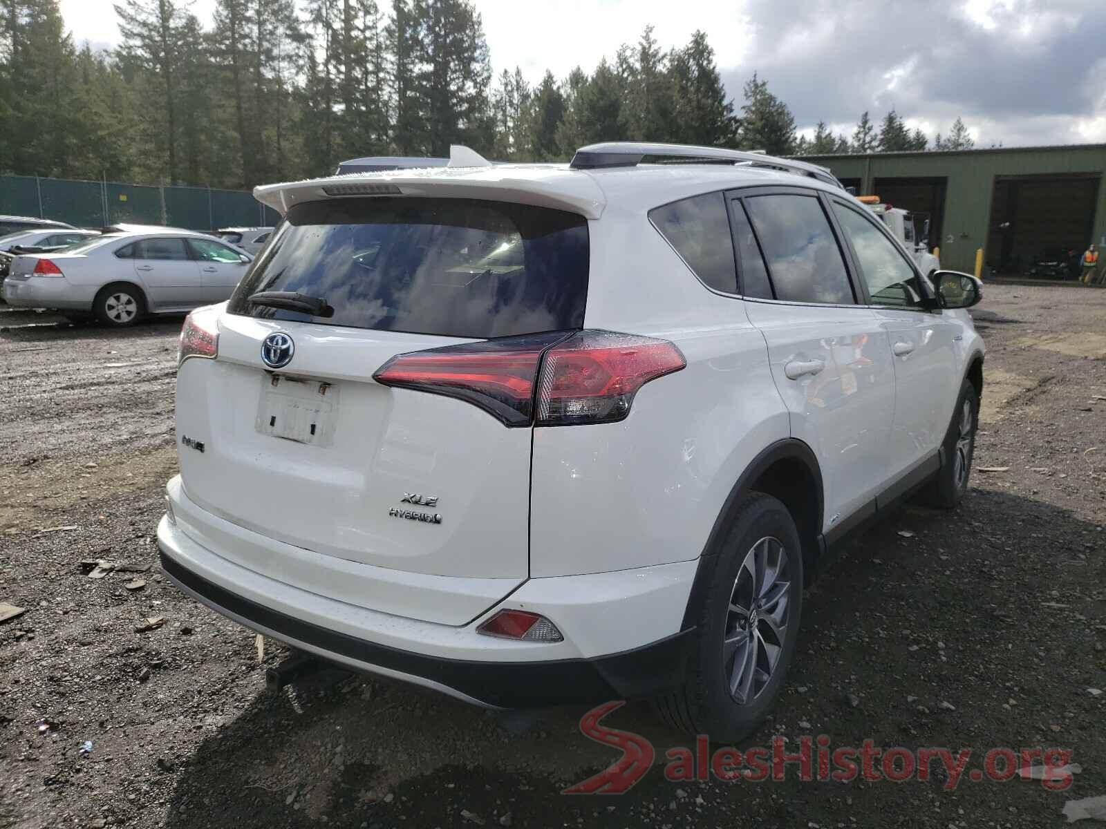 JTMRJREV0HD122228 2017 TOYOTA RAV4