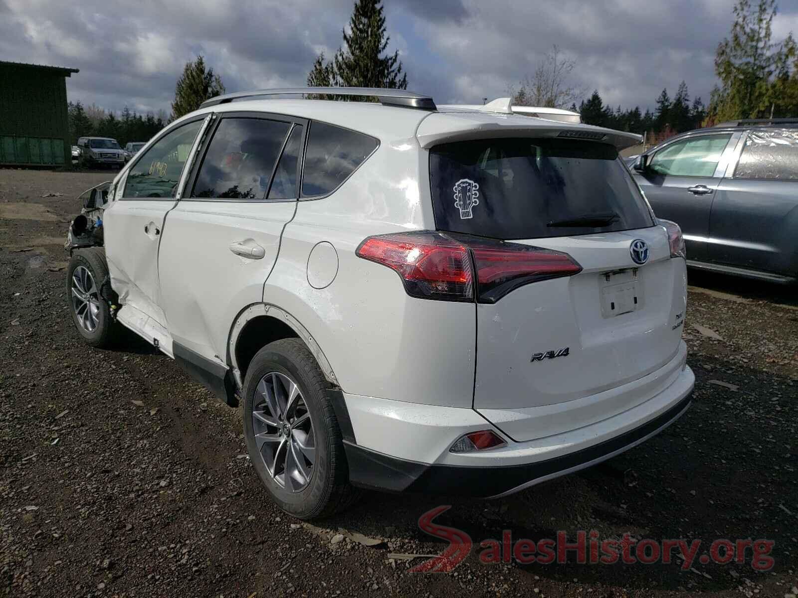 JTMRJREV0HD122228 2017 TOYOTA RAV4