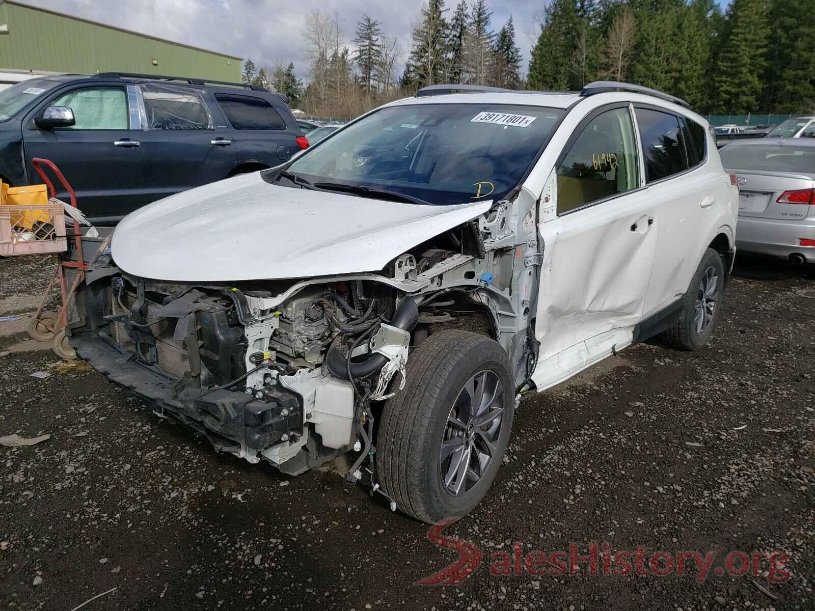 JTMRJREV0HD122228 2017 TOYOTA RAV4