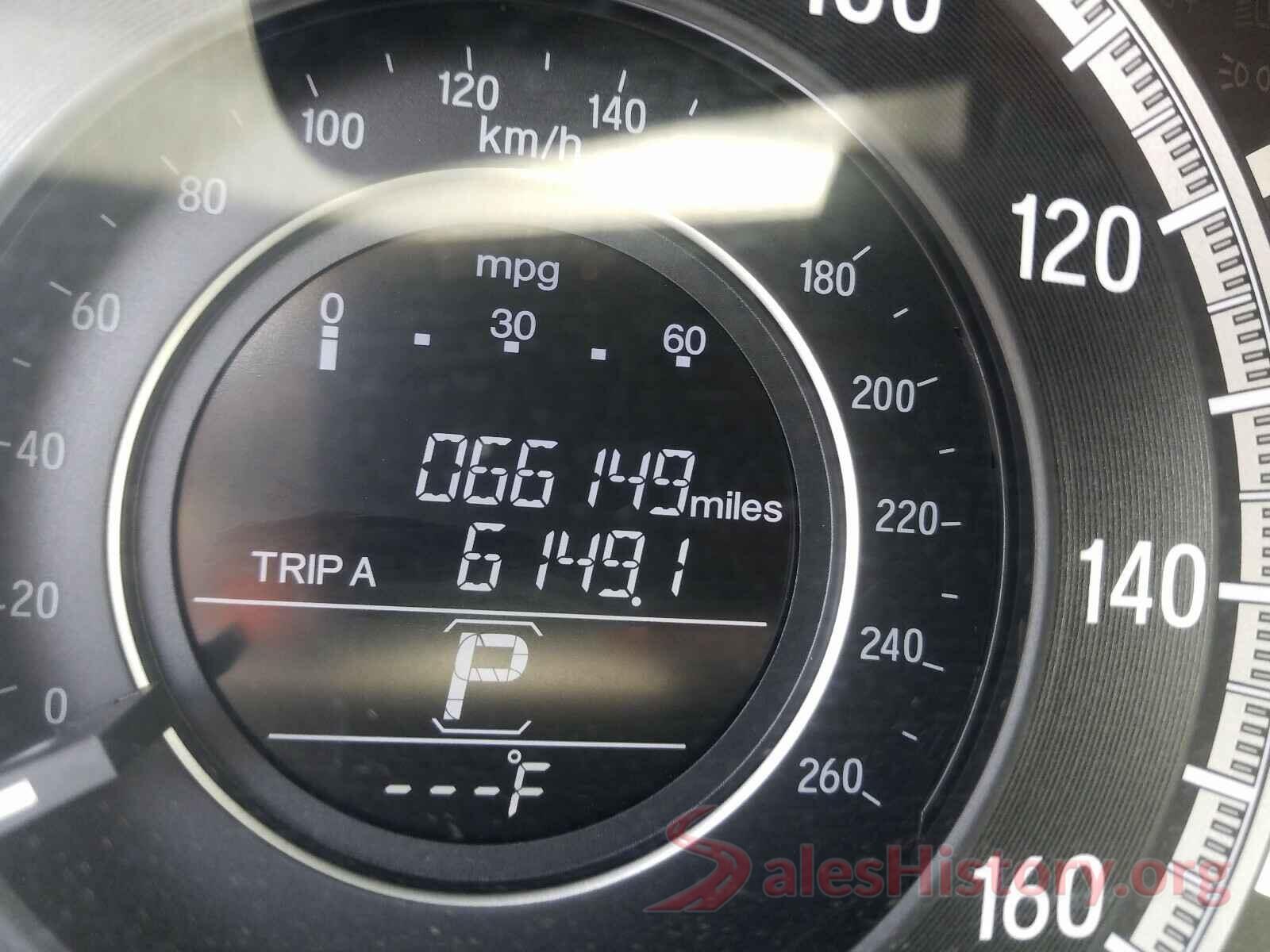 1HGCR2F71HA090821 2017 HONDA ACCORD