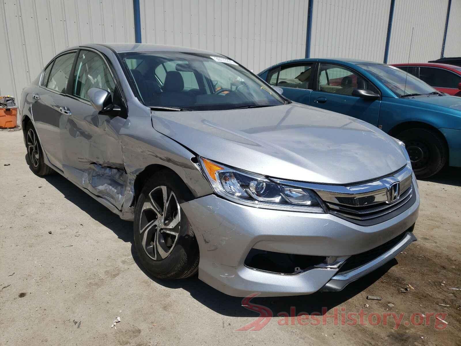 1HGCR2F38HA219893 2017 HONDA ACCORD