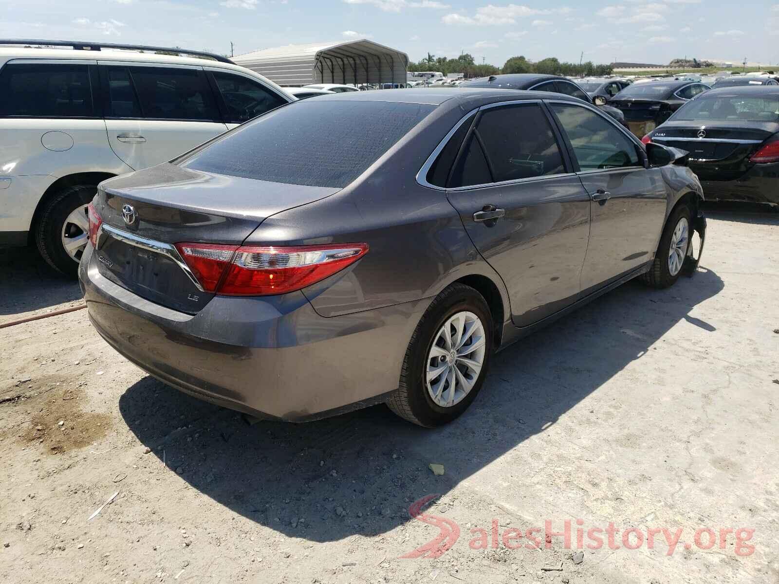 4T1BF1FK9HU805923 2017 TOYOTA CAMRY