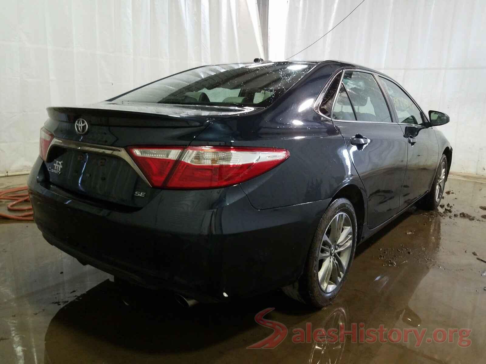 4T1BF1FK6HU345524 2017 TOYOTA CAMRY