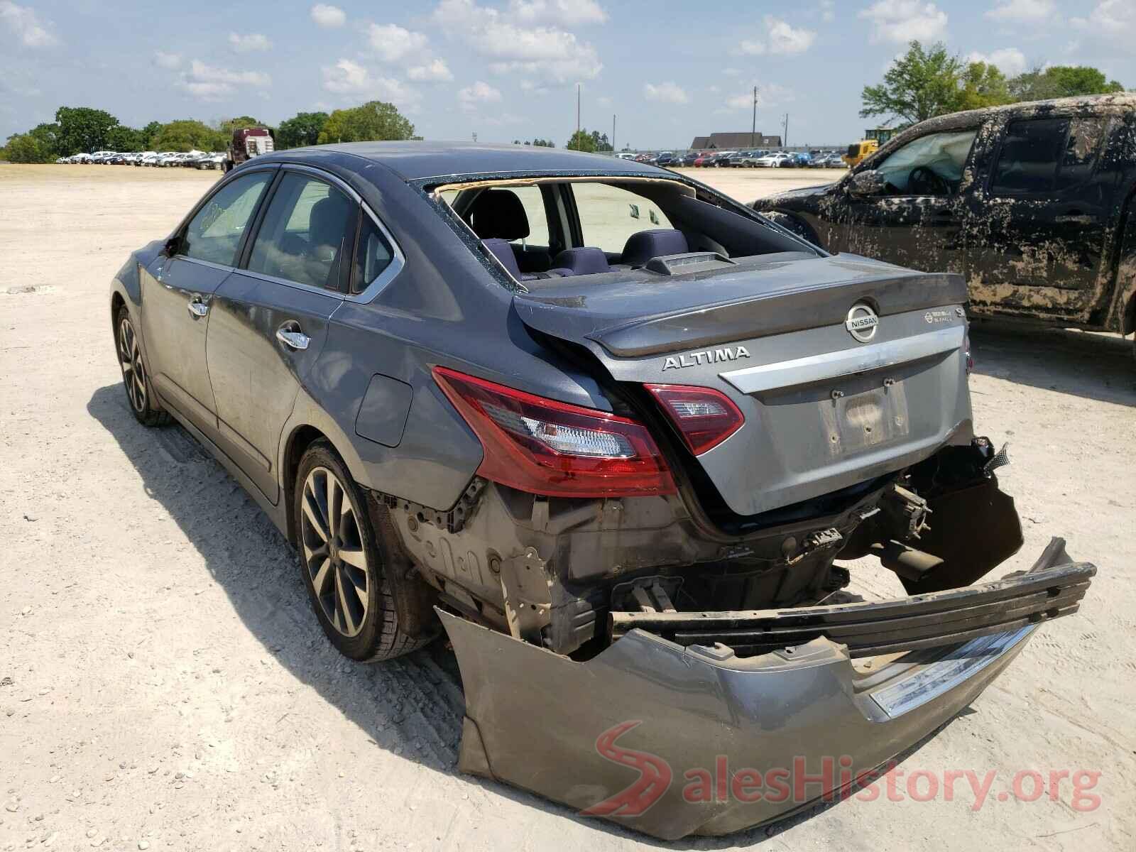 1N4AL3AP6HC274814 2017 NISSAN ALTIMA