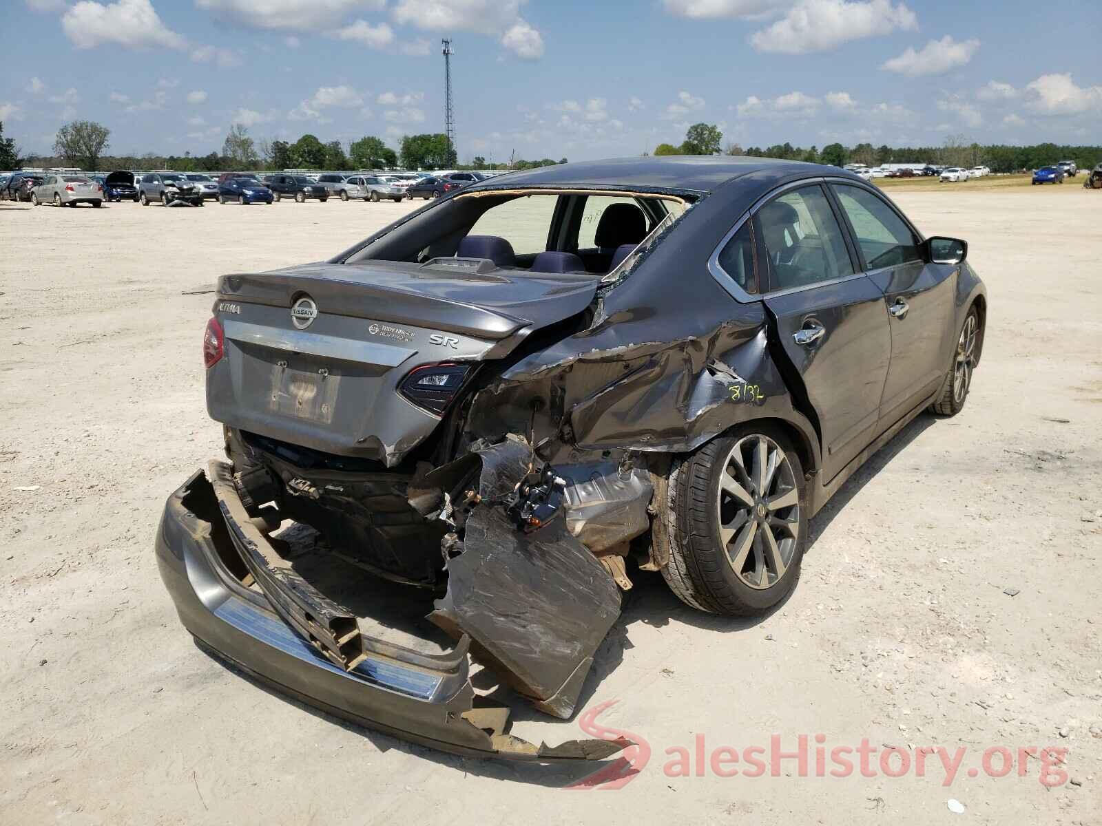 1N4AL3AP6HC274814 2017 NISSAN ALTIMA