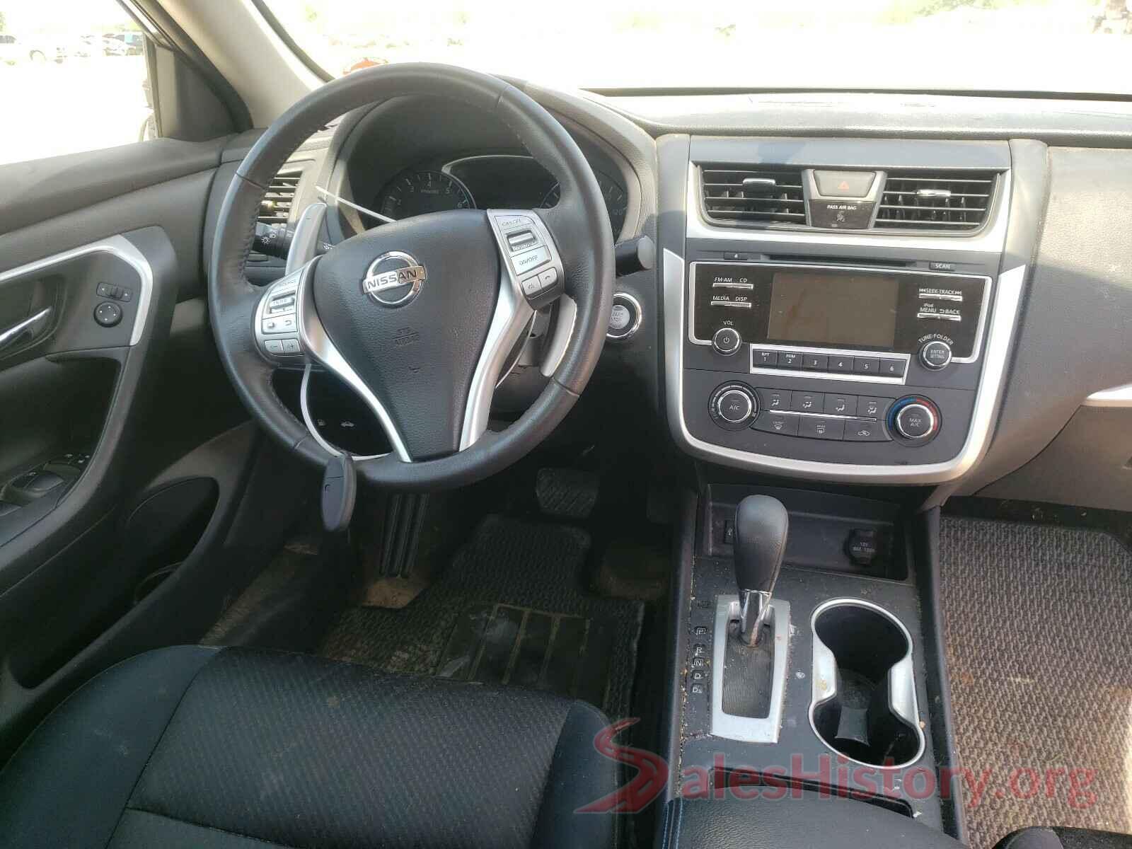 1N4AL3AP6HC274814 2017 NISSAN ALTIMA