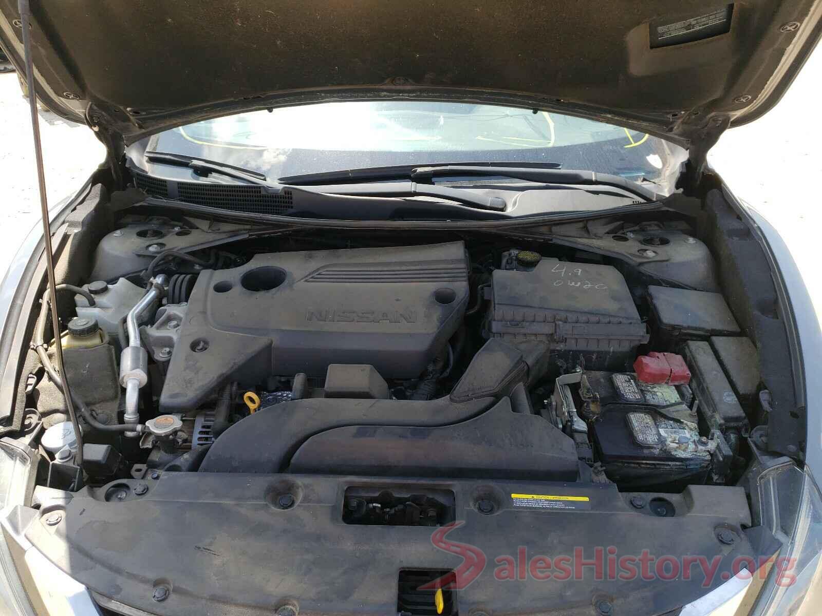 1N4AL3AP6HC274814 2017 NISSAN ALTIMA