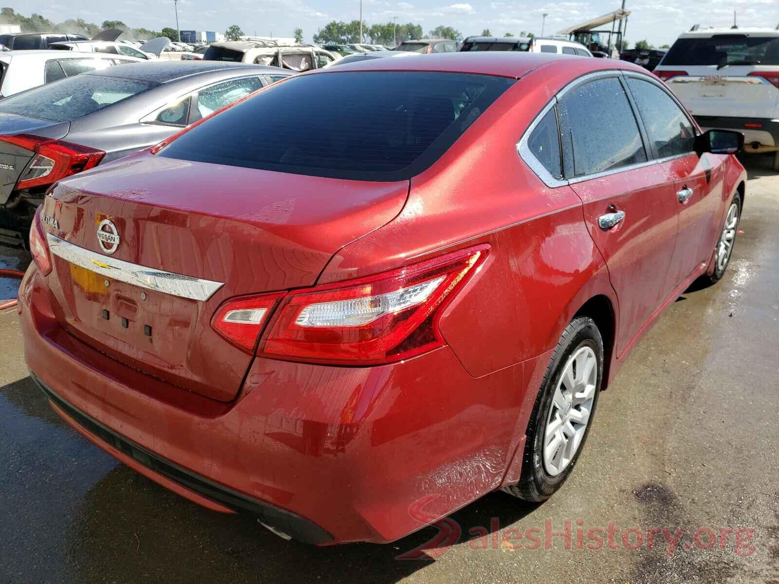 1N4AL3AP1HN322997 2017 NISSAN ALTIMA