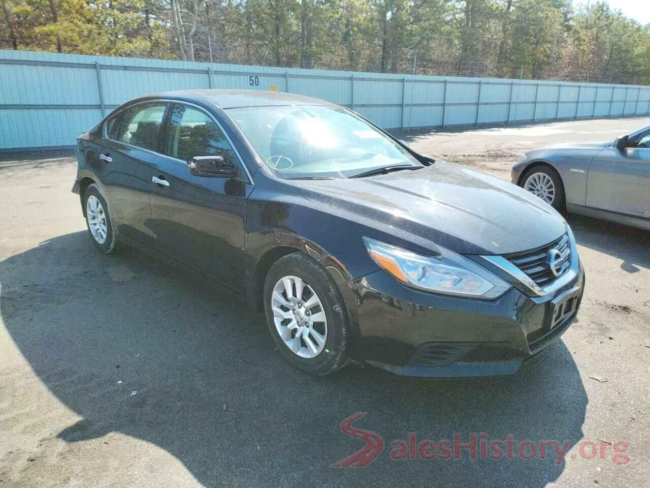 1N4AL3AP9JC212295 2018 NISSAN ALTIMA