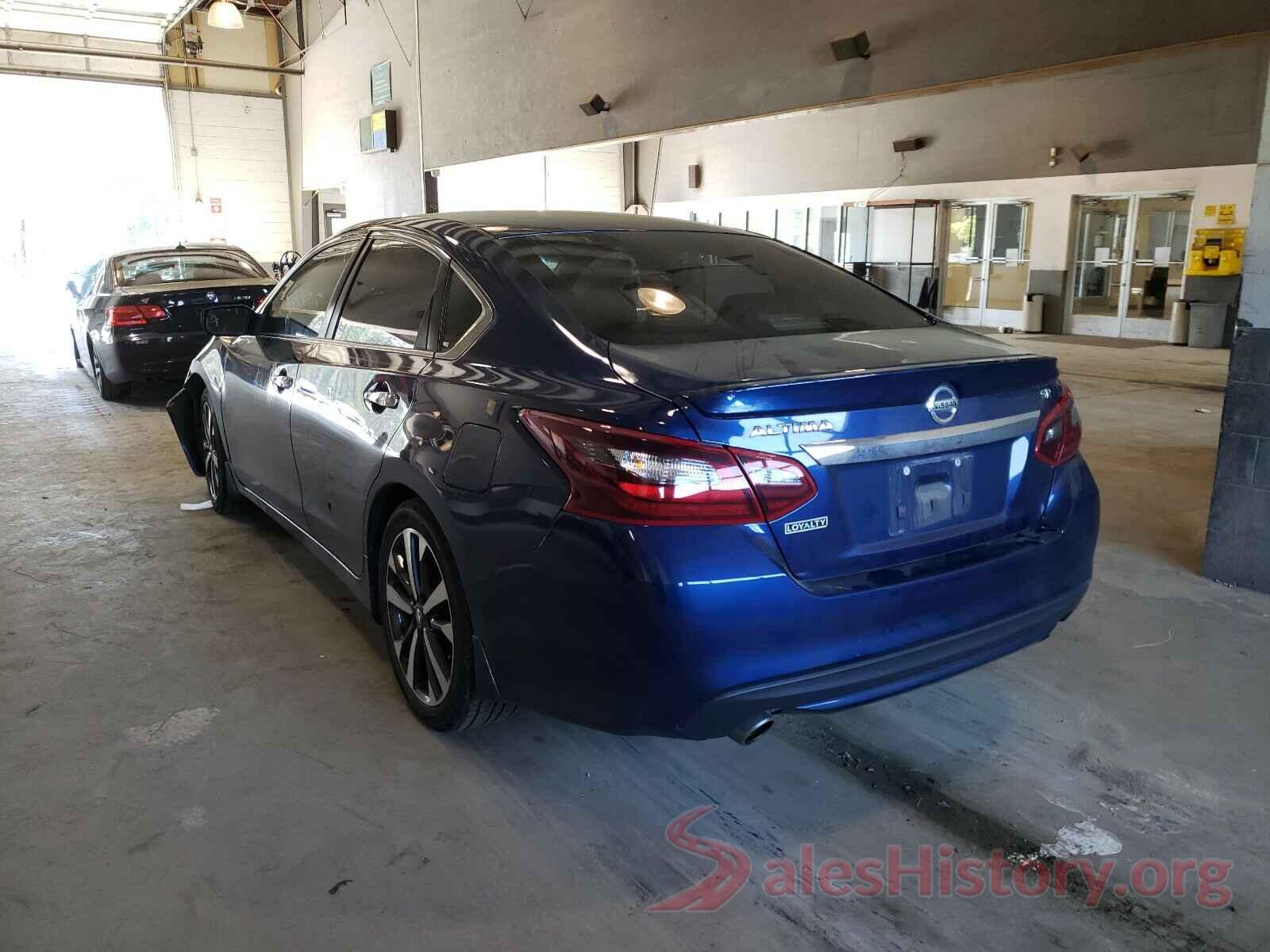 1N4AL3AP3HN310513 2017 NISSAN ALTIMA