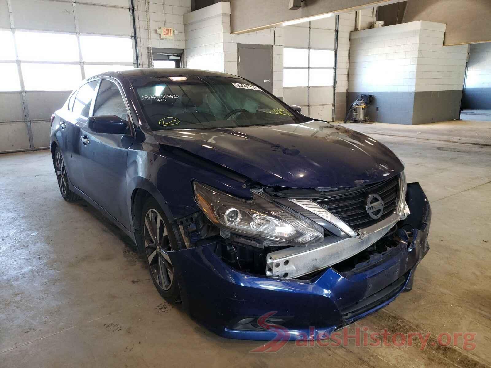 1N4AL3AP3HN310513 2017 NISSAN ALTIMA