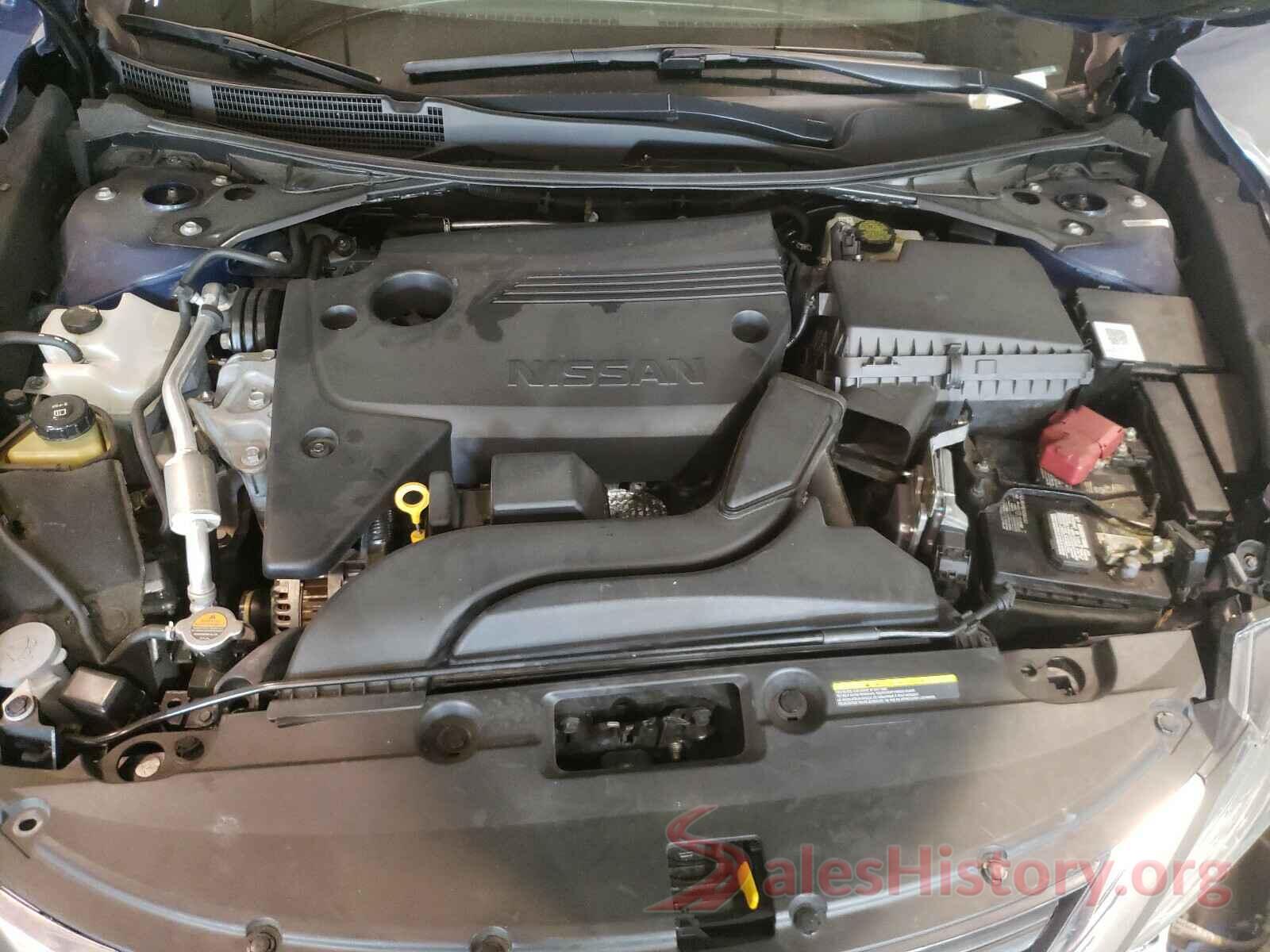 1N4AL3AP3HN310513 2017 NISSAN ALTIMA