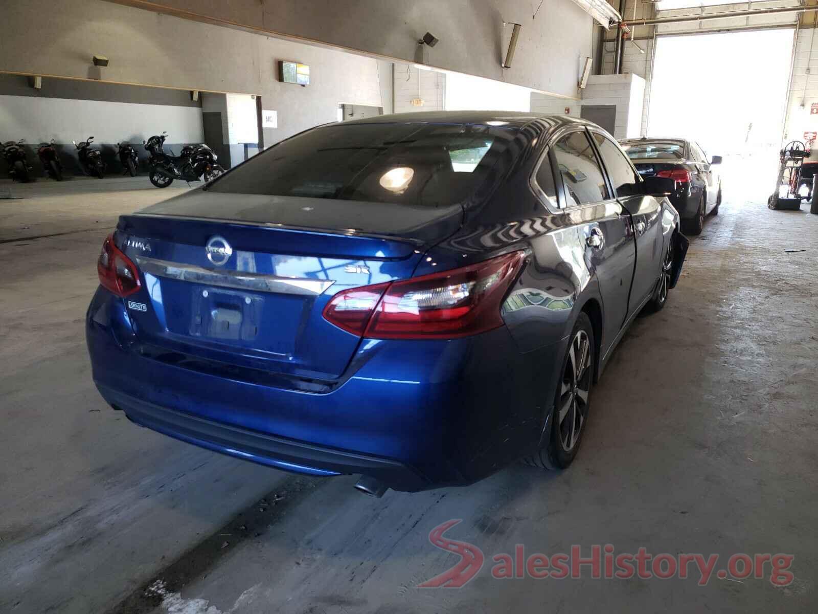 1N4AL3AP3HN310513 2017 NISSAN ALTIMA