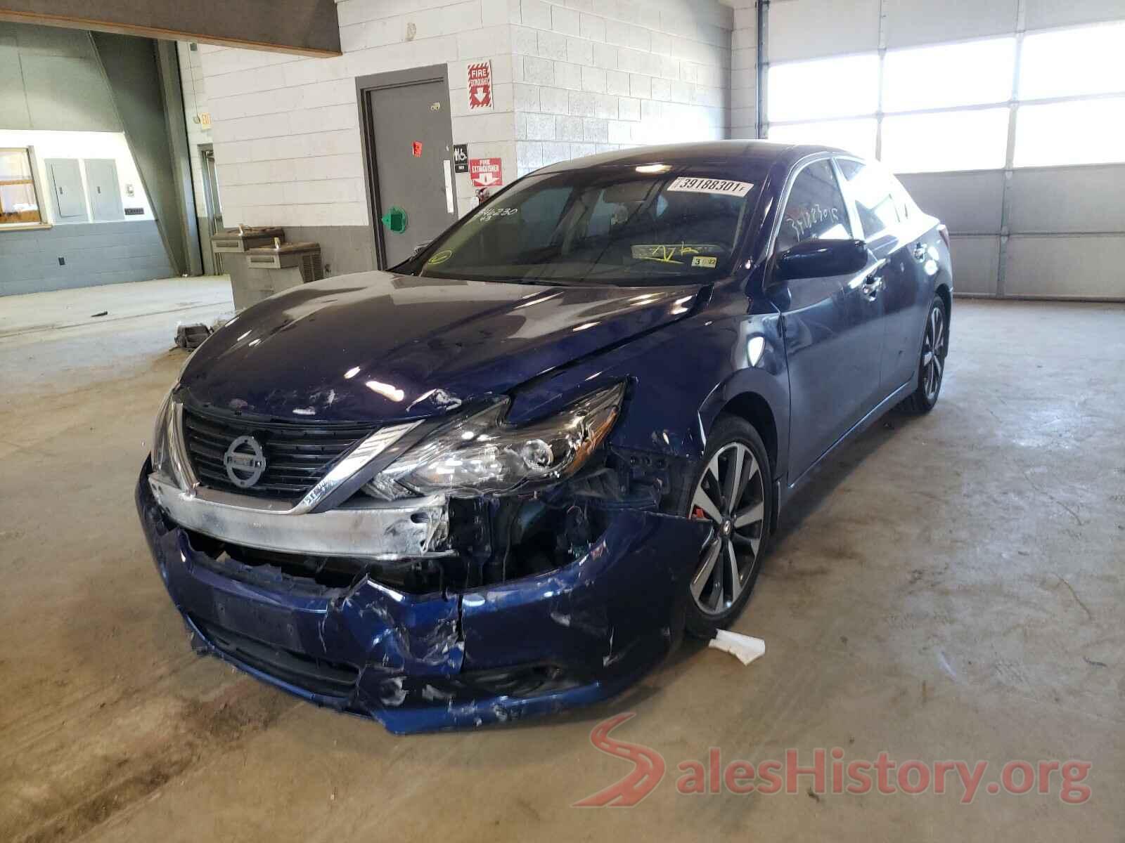 1N4AL3AP3HN310513 2017 NISSAN ALTIMA