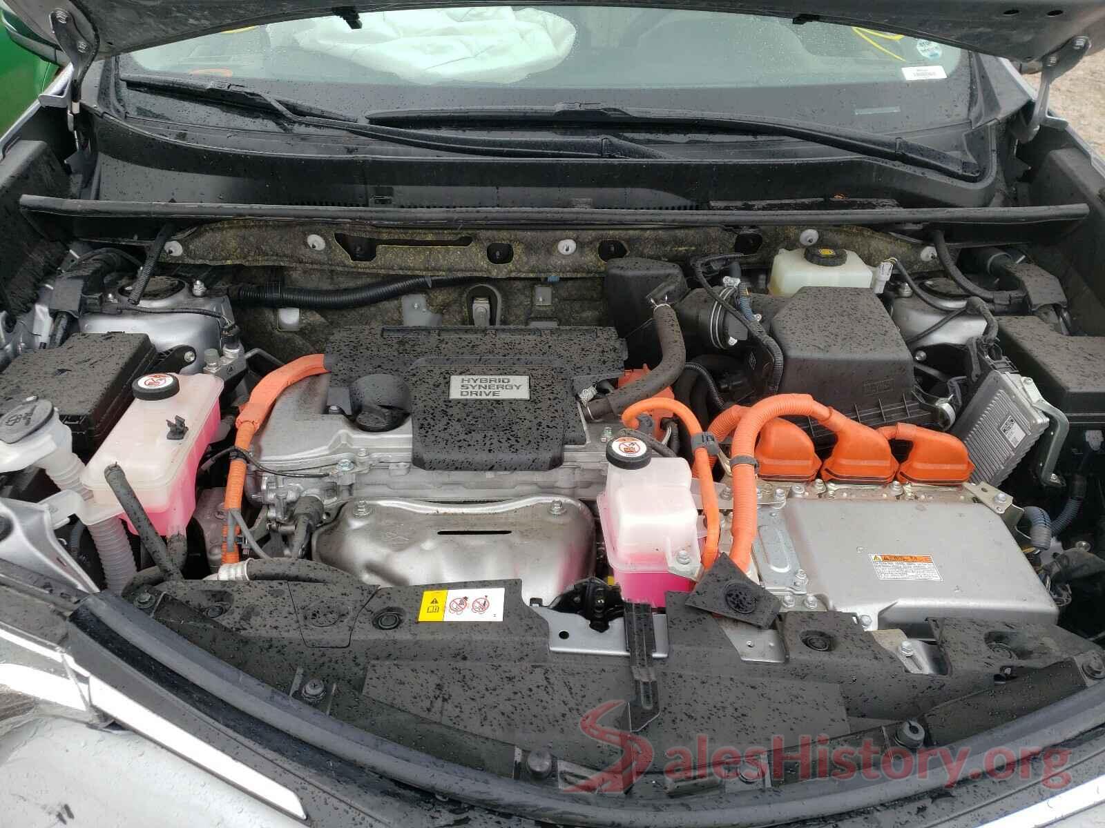 JTMDJREV1HD094451 2017 TOYOTA RAV4