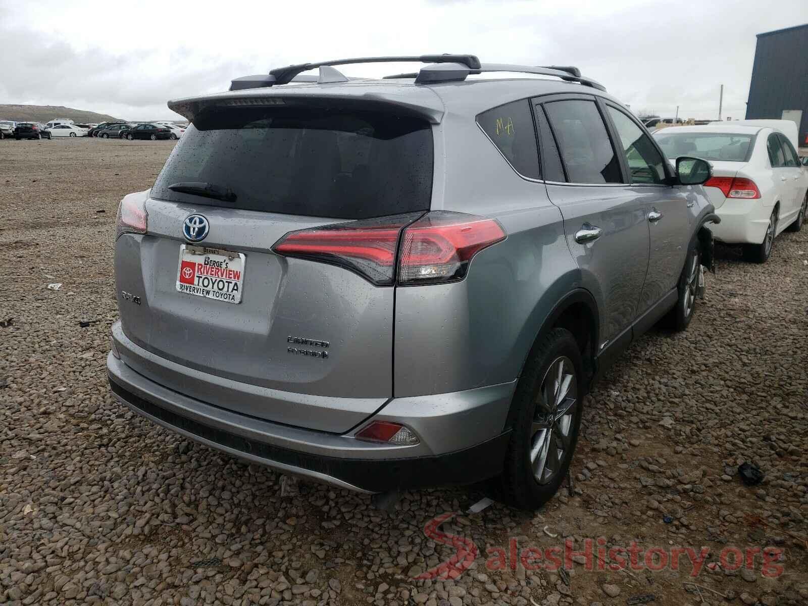 JTMDJREV1HD094451 2017 TOYOTA RAV4