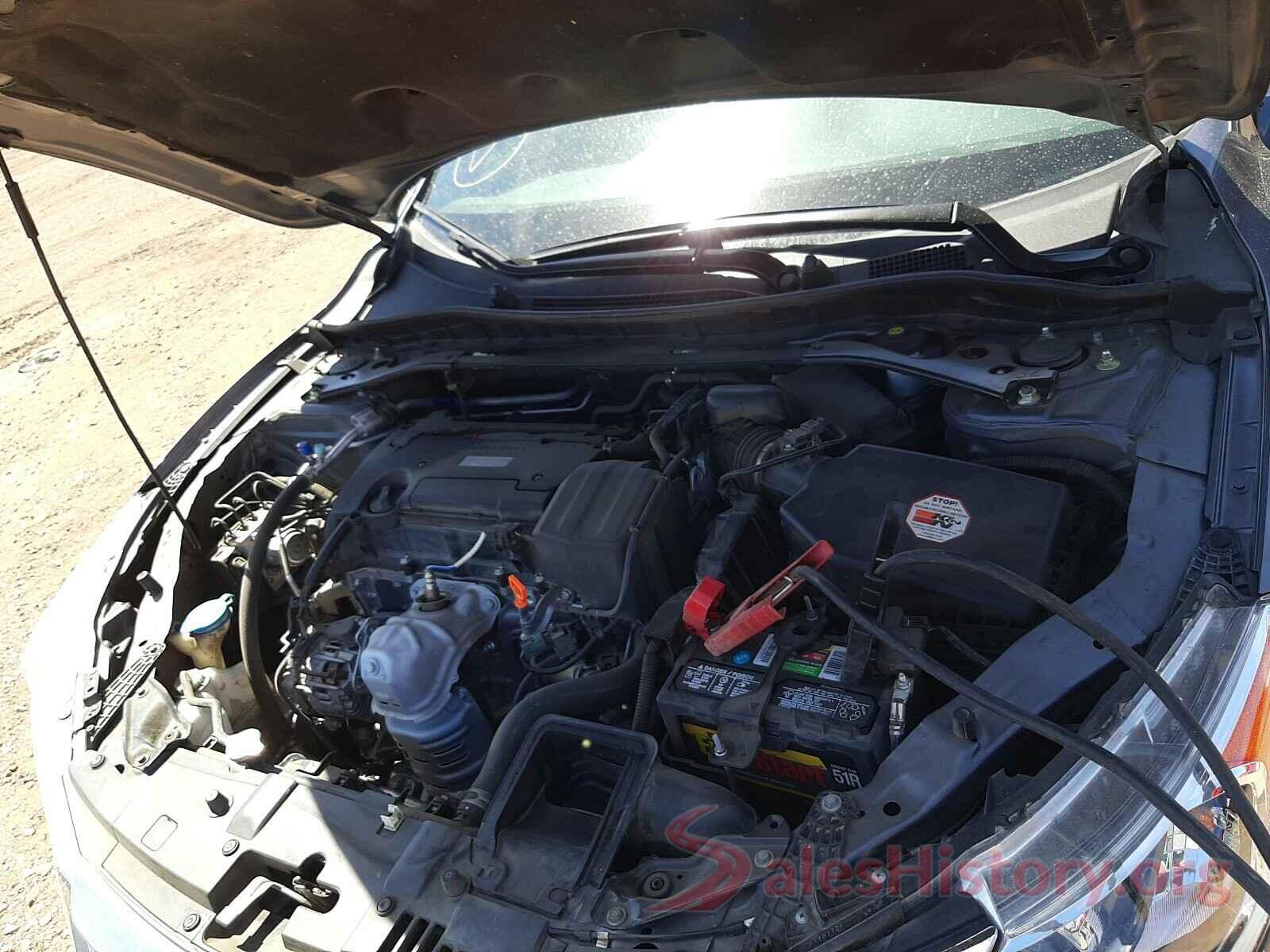 1HGCR2F55HA250102 2017 HONDA ACCORD