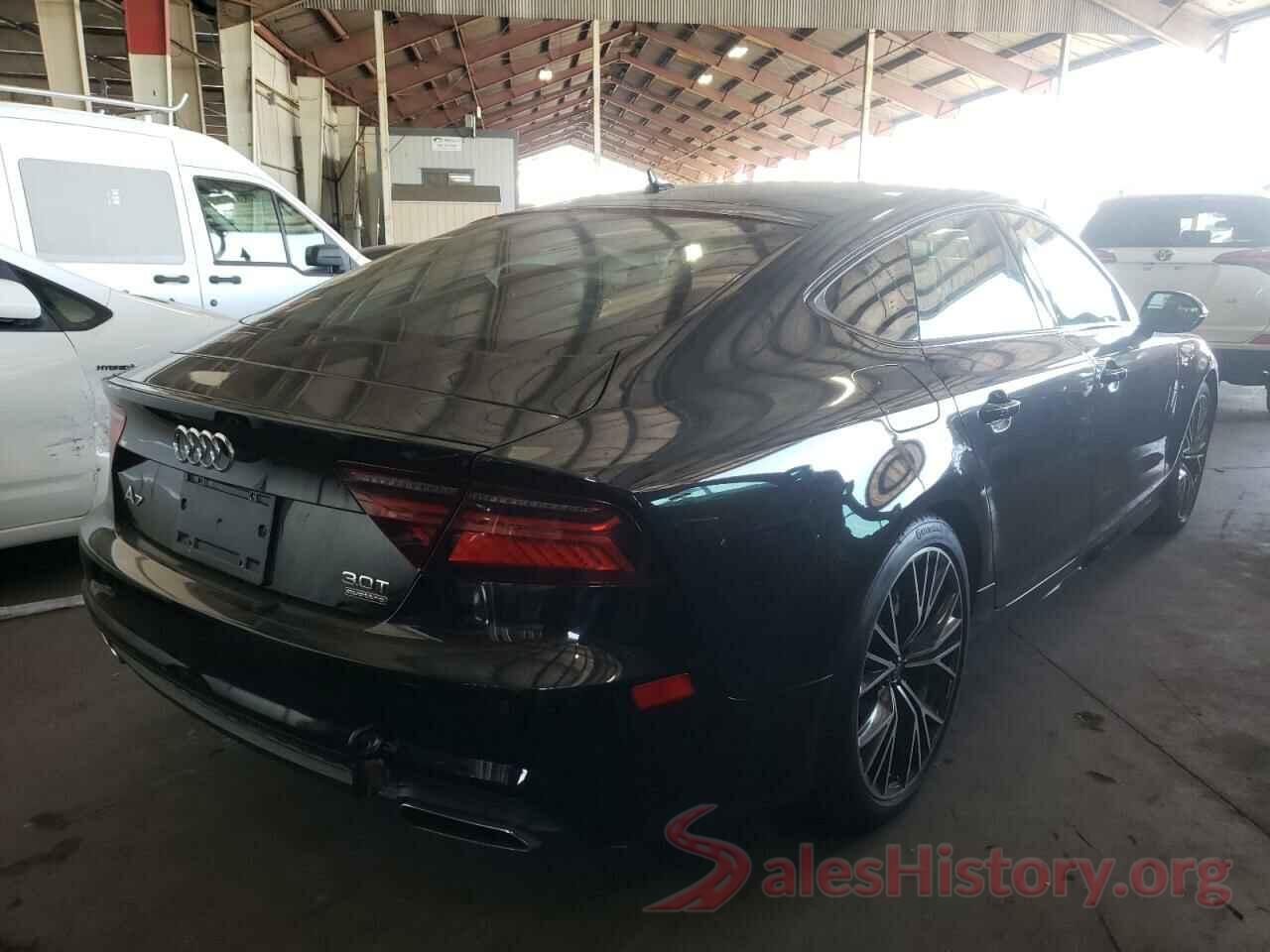 WAUW2BFC7HN128863 2017 AUDI A7