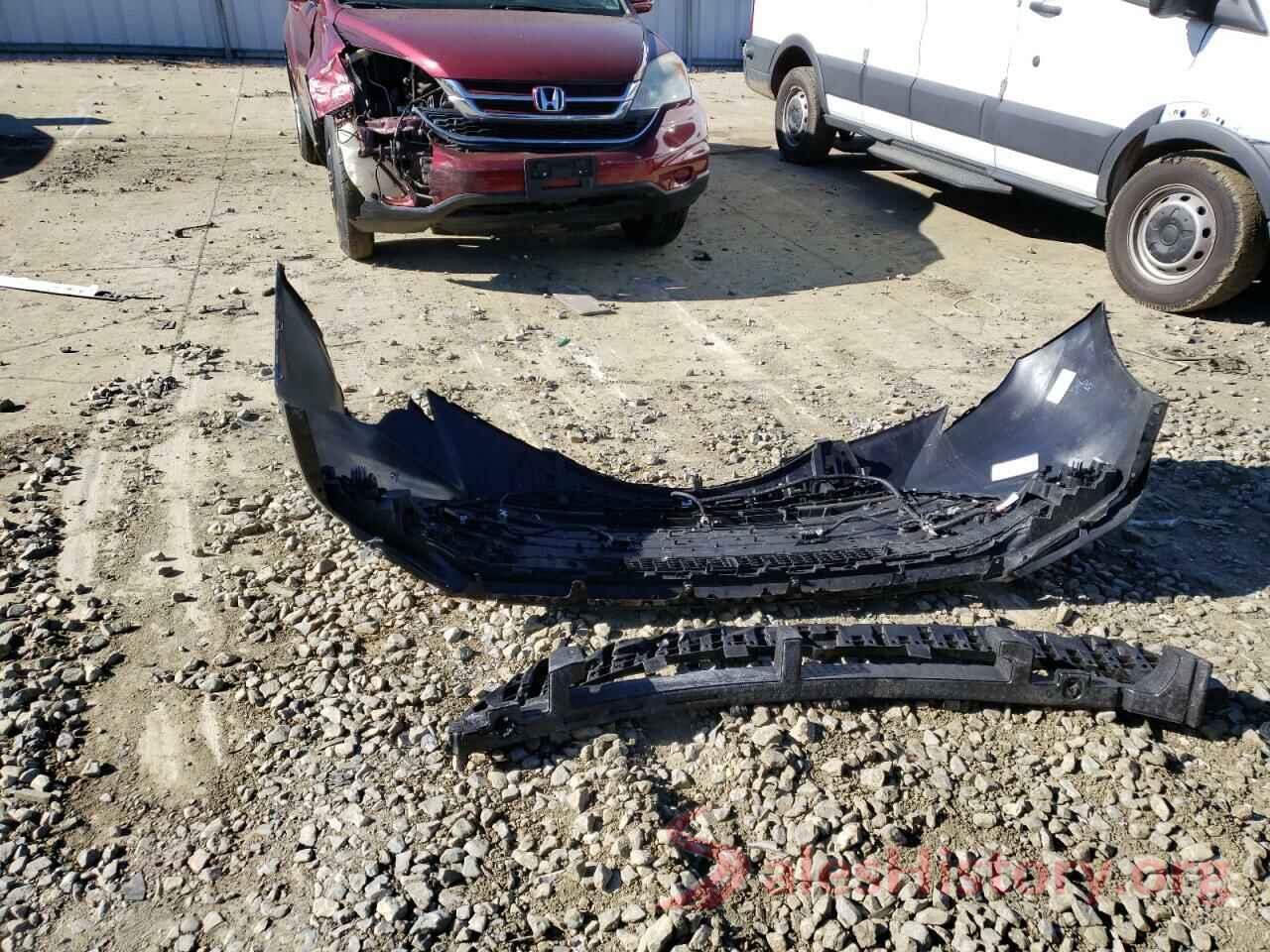 5TDESKFC3NS051655 2022 TOYOTA SIENNA