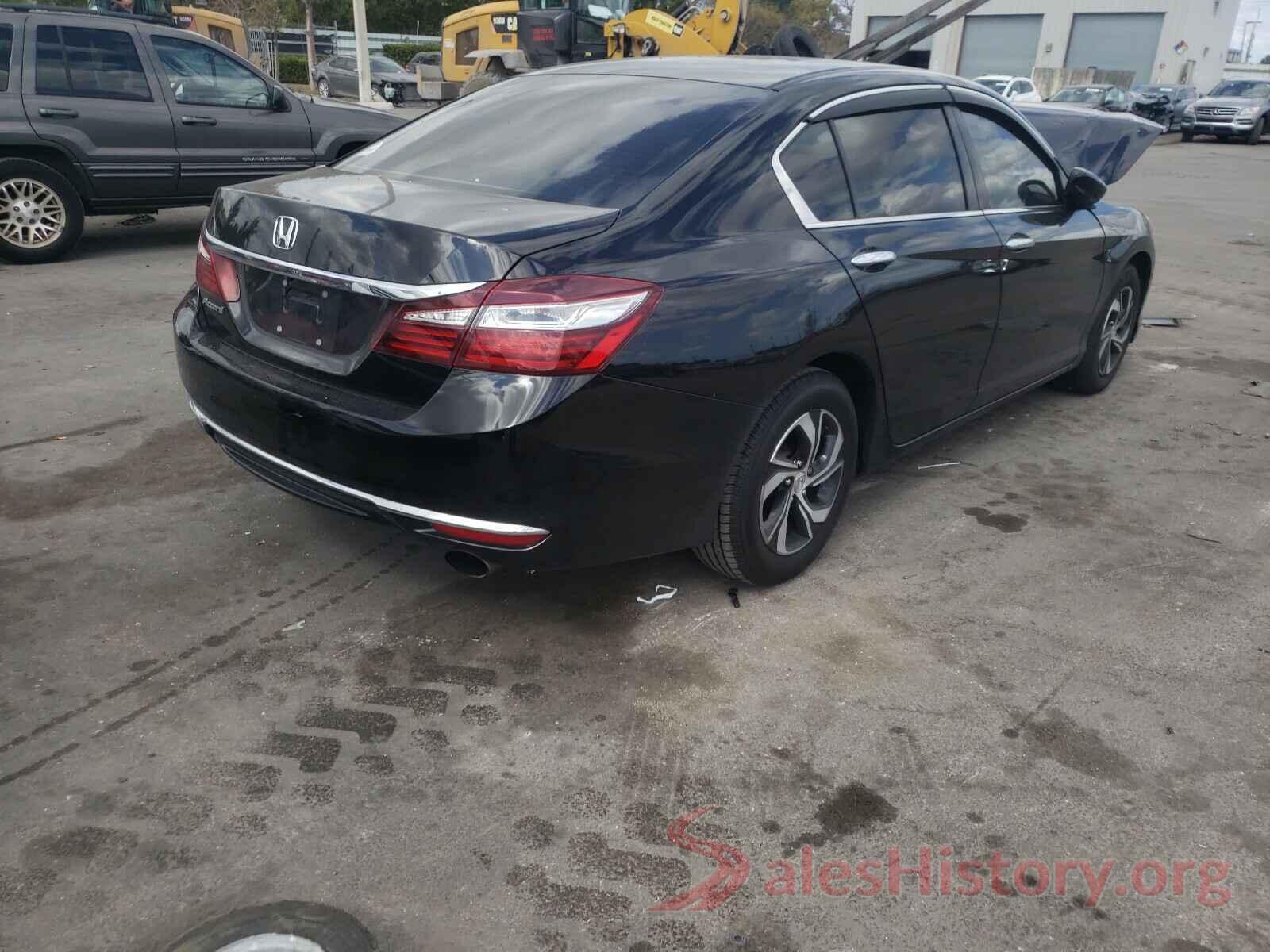 1HGCR2F34HA128104 2017 HONDA ACCORD