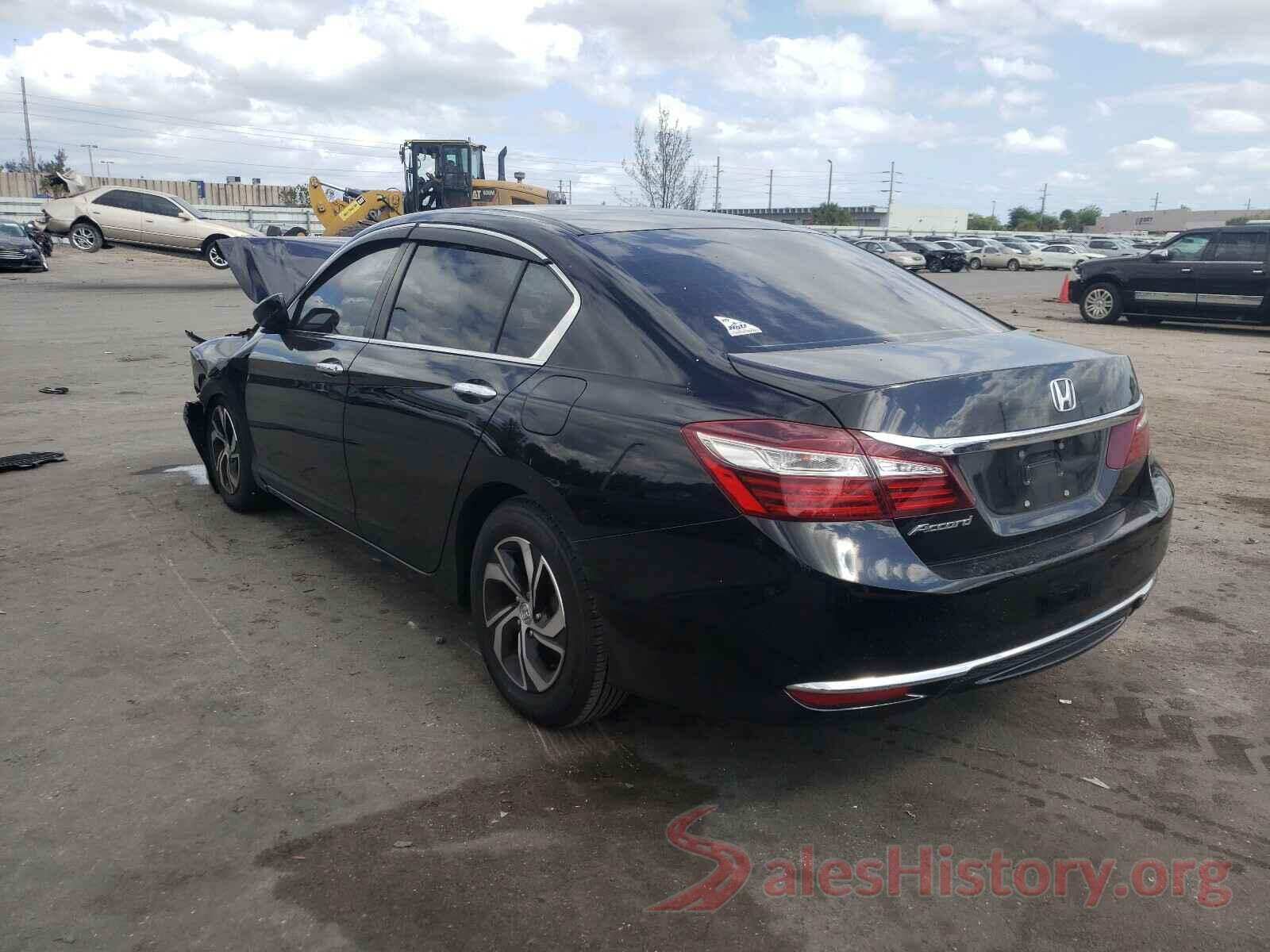 1HGCR2F34HA128104 2017 HONDA ACCORD