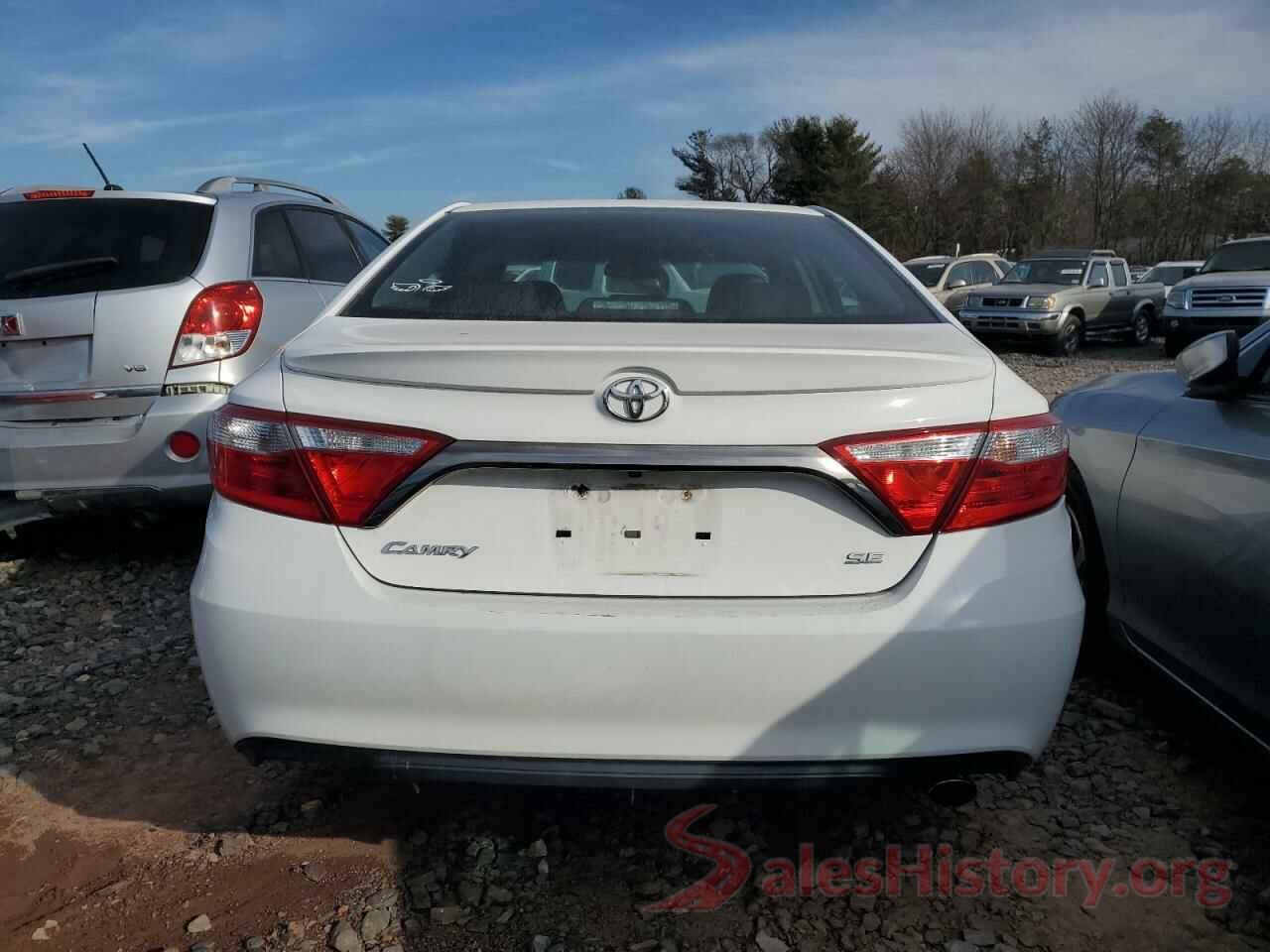 4T1BF1FK3FU026157 2015 TOYOTA CAMRY