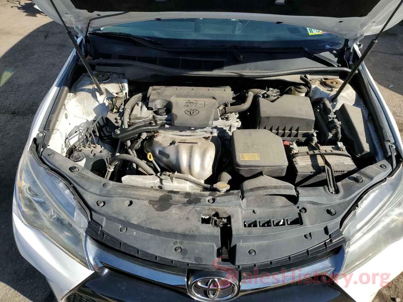 4T1BF1FK3FU026157 2015 TOYOTA CAMRY