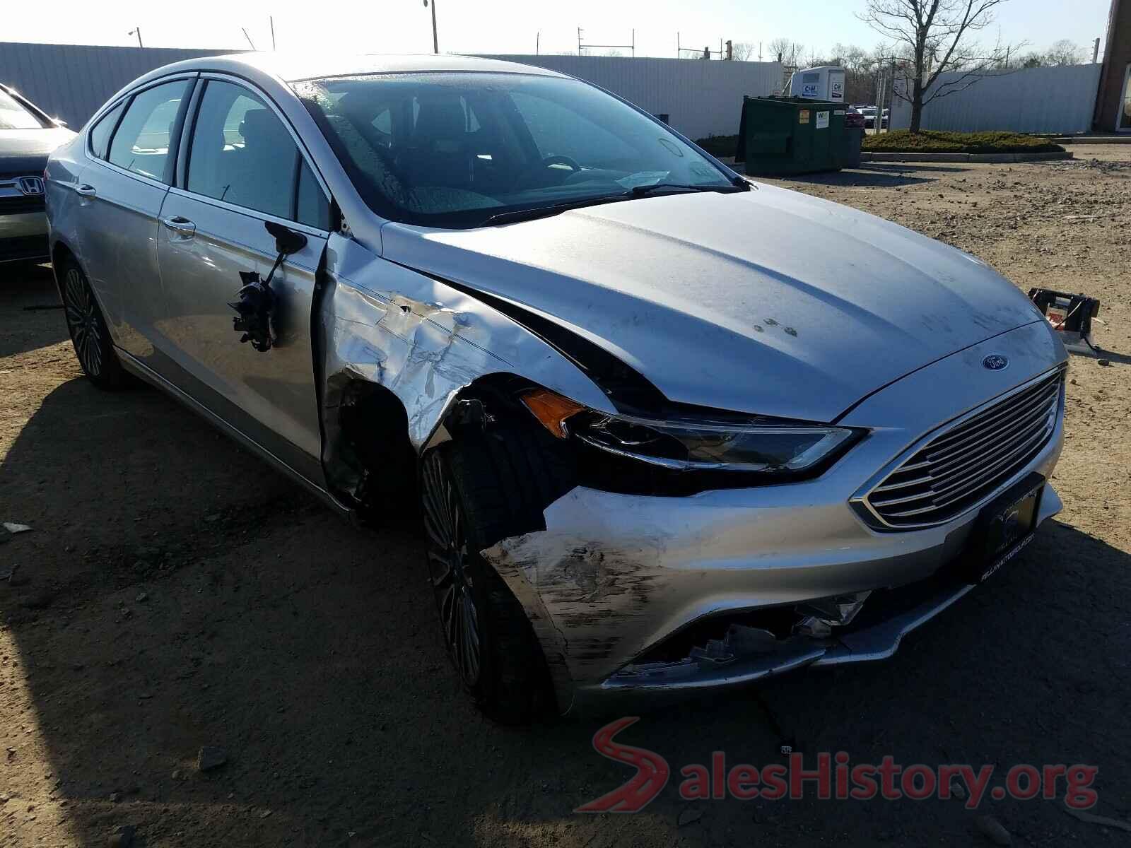 3FA6P0T92HR281350 2017 FORD FUSION