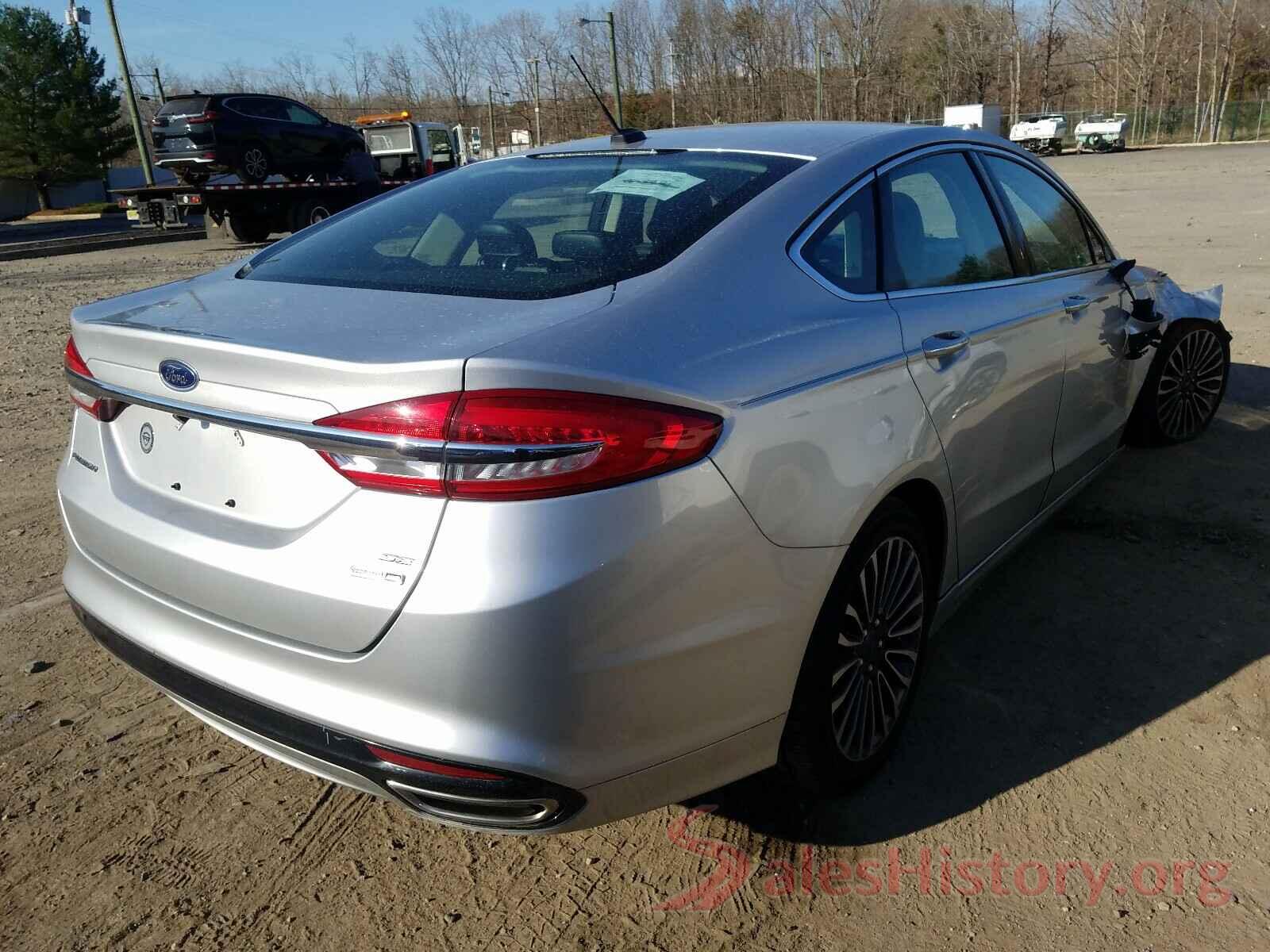 3FA6P0T92HR281350 2017 FORD FUSION