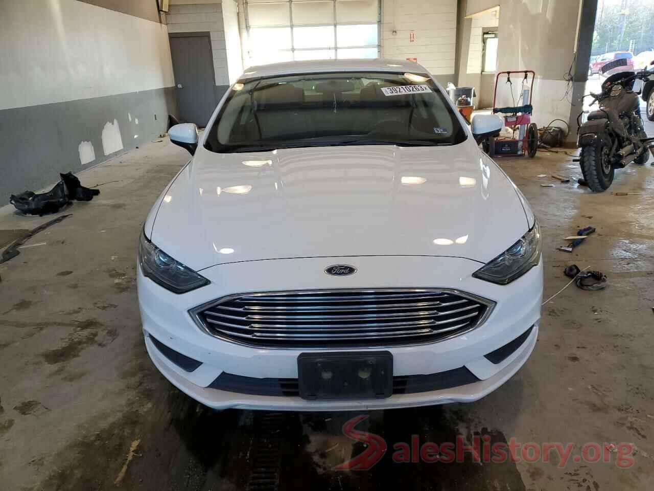 3FA6P0H73HR203893 2017 FORD FUSION