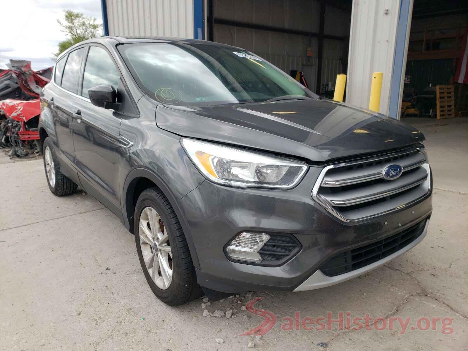 1FMCU0GD9HUA32925 2017 FORD ESCAPE