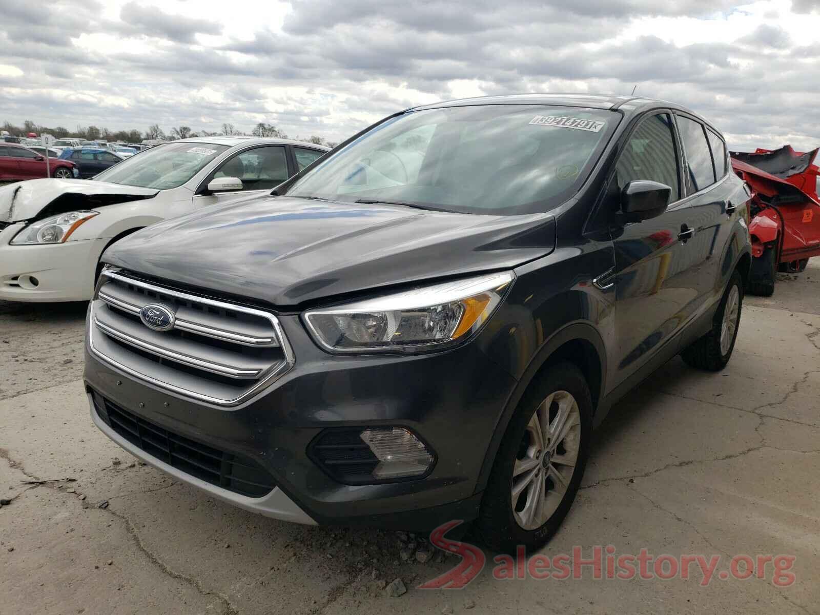 1FMCU0GD9HUA32925 2017 FORD ESCAPE