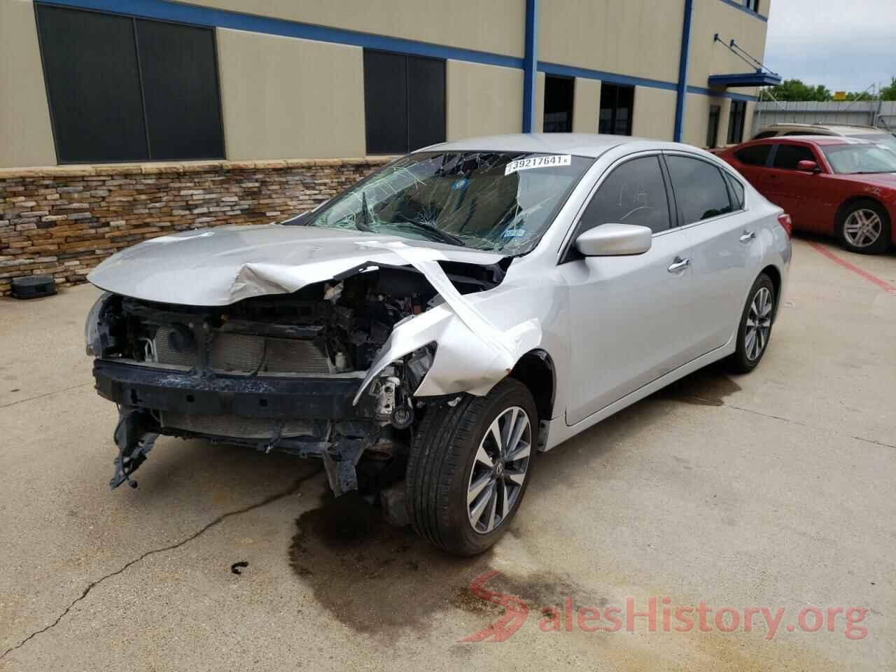 1N4AL3AP9HC222321 2017 NISSAN ALTIMA