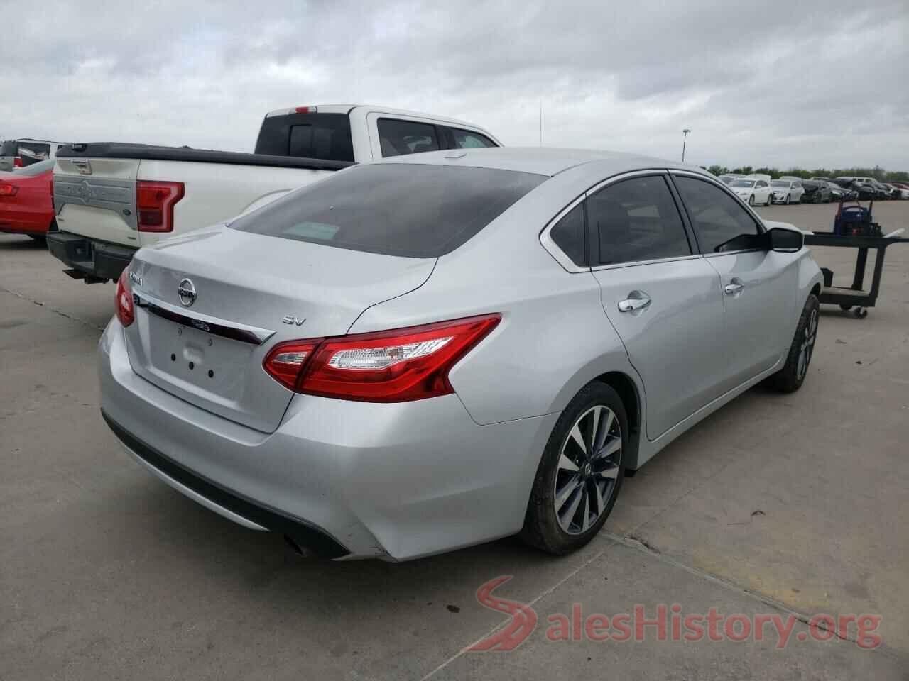 1N4AL3AP9HC222321 2017 NISSAN ALTIMA