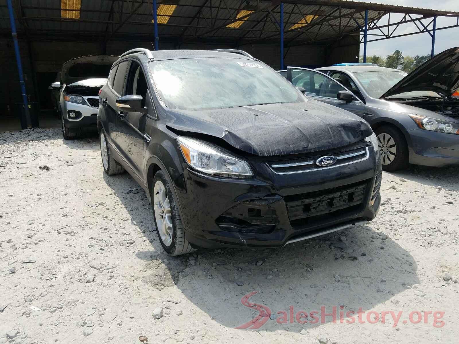 1FMCU9JX9GUC09687 2016 FORD ESCAPE