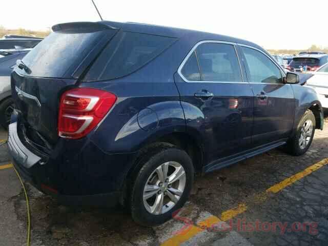 2GNALBEK1H1609512 2017 CHEVROLET EQUINOX