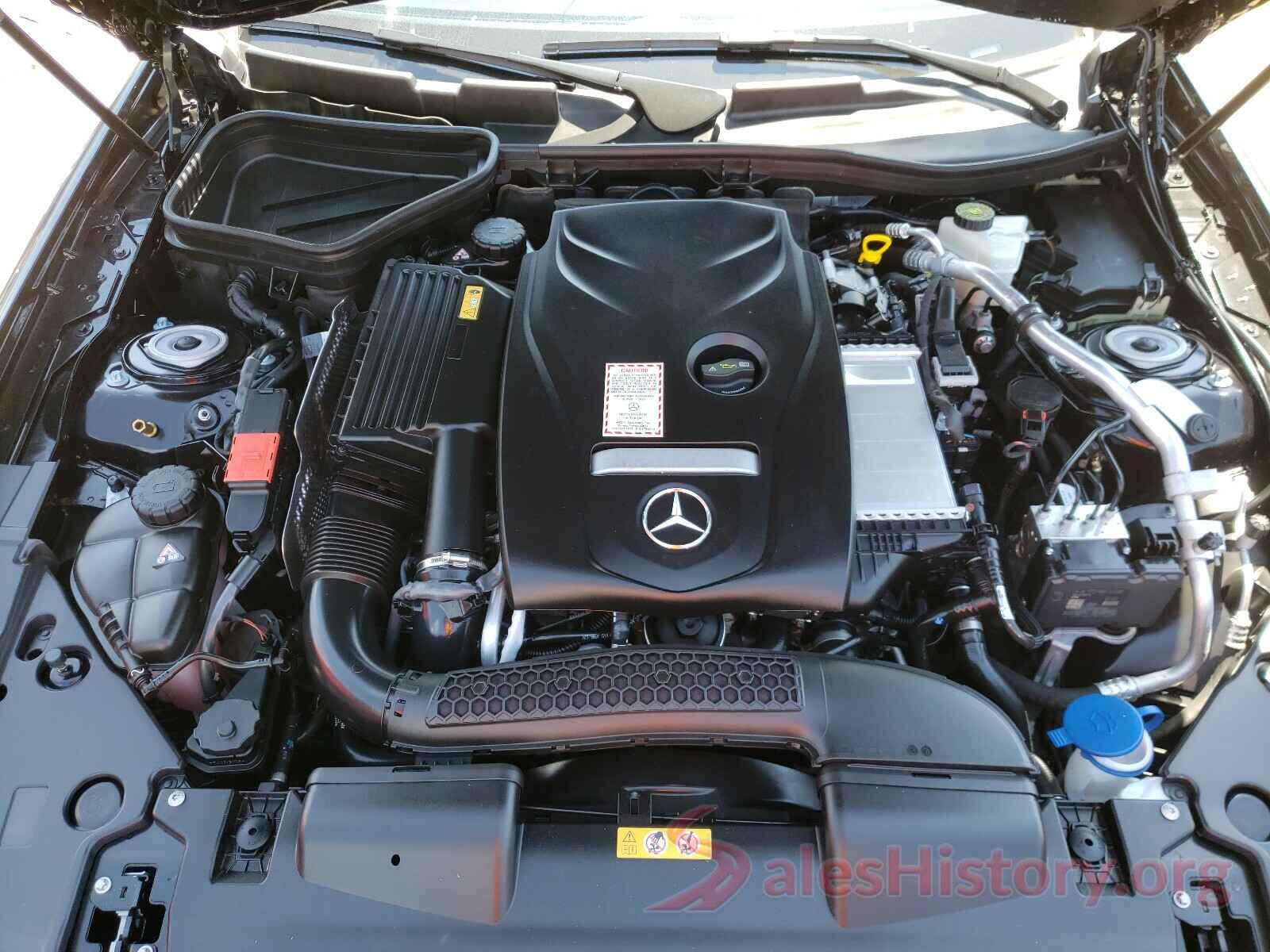 WDDPK3JA6HF135676 2017 MERCEDES-BENZ S CLASS