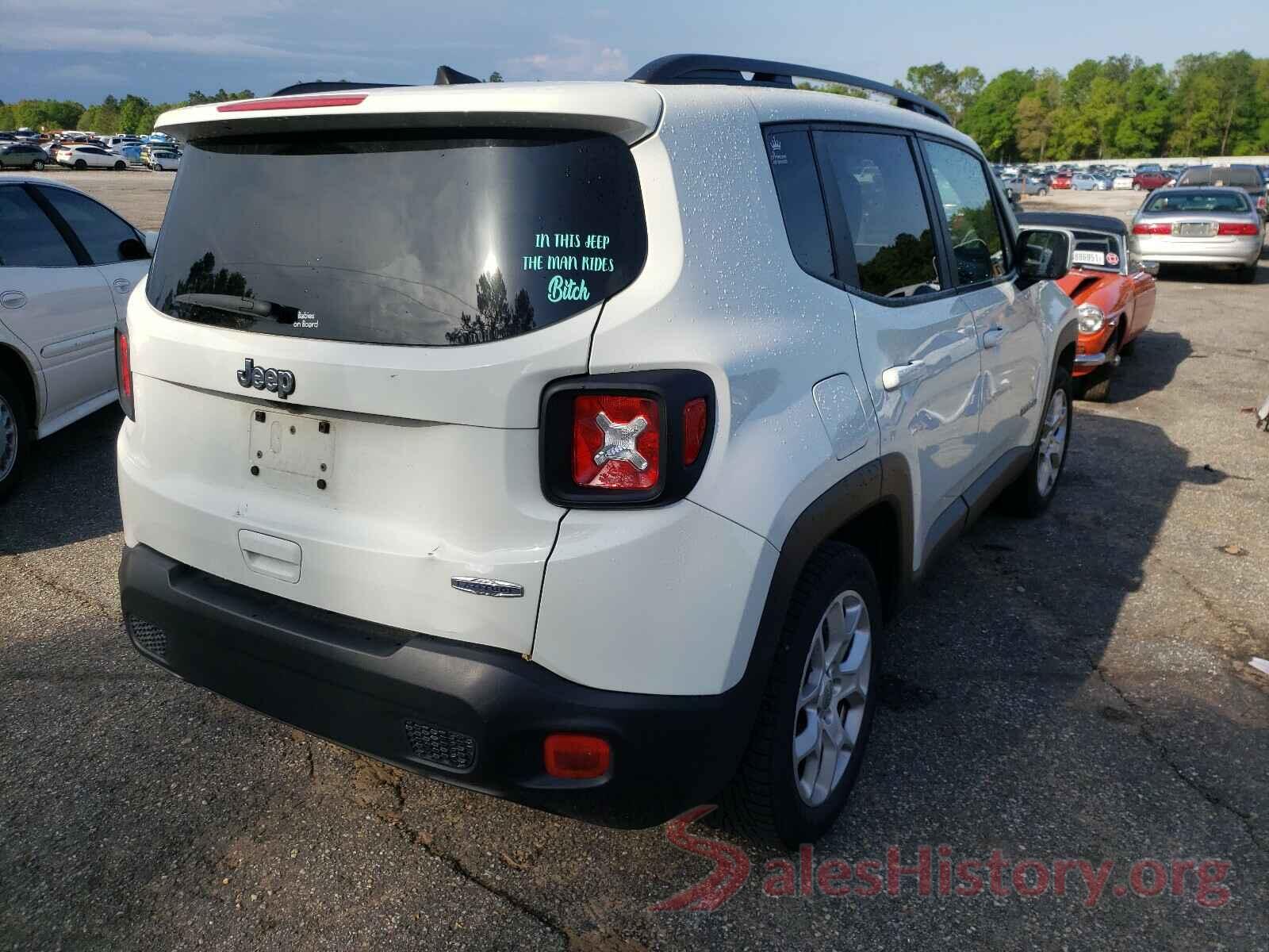 ZACCJABB5JPJ53903 2018 JEEP RENEGADE