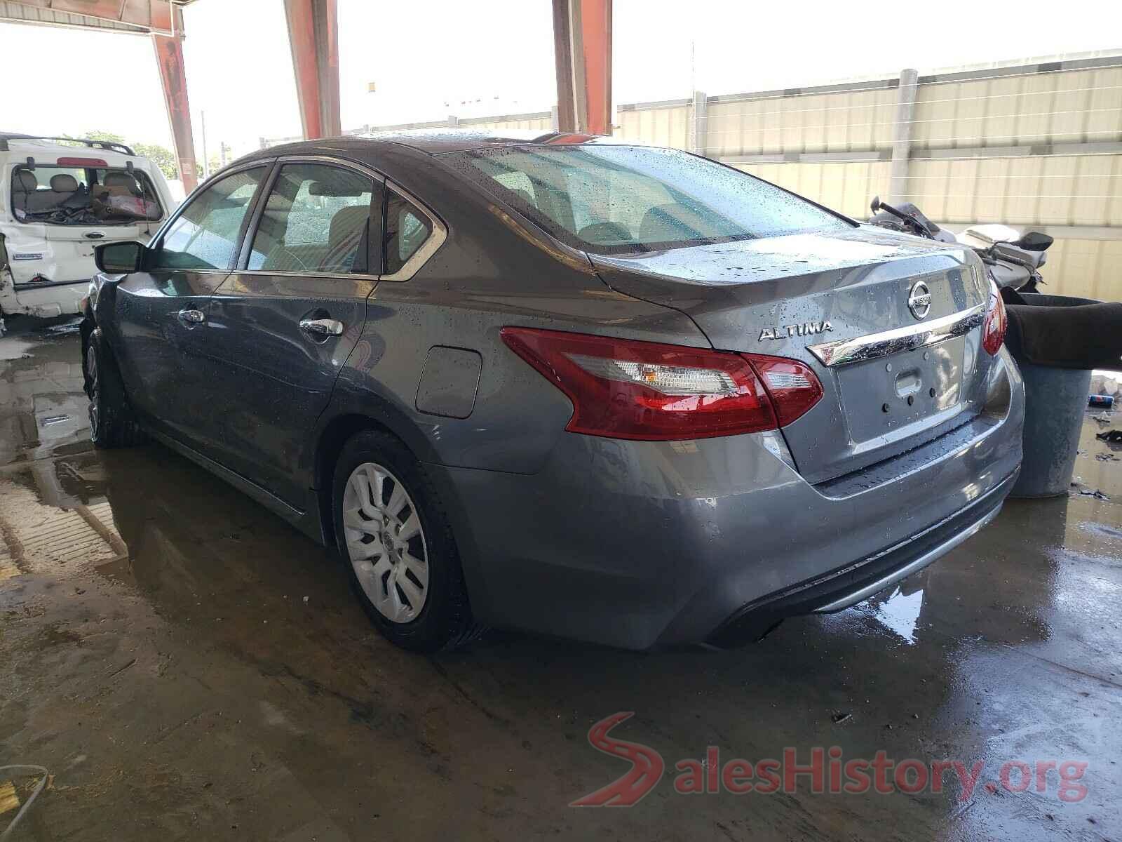 1N4AL3AP2JC197476 2018 NISSAN ALTIMA