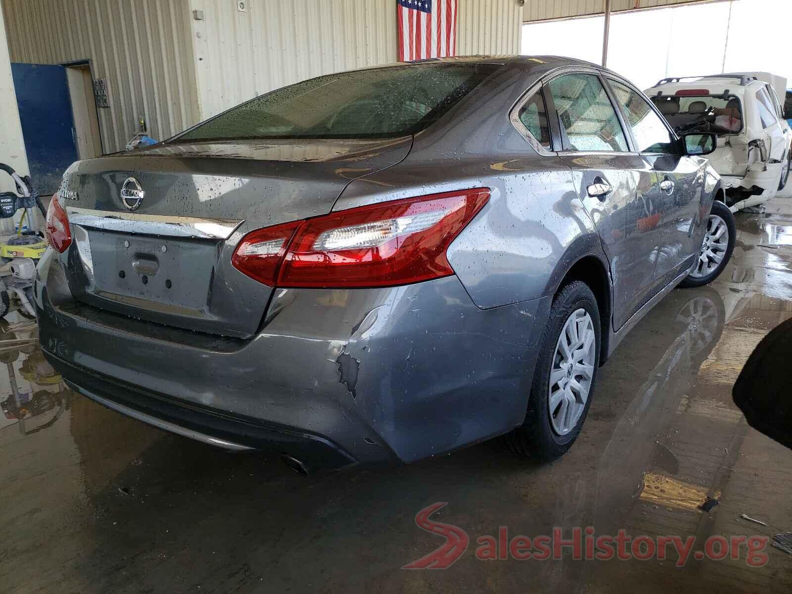 1N4AL3AP2JC197476 2018 NISSAN ALTIMA