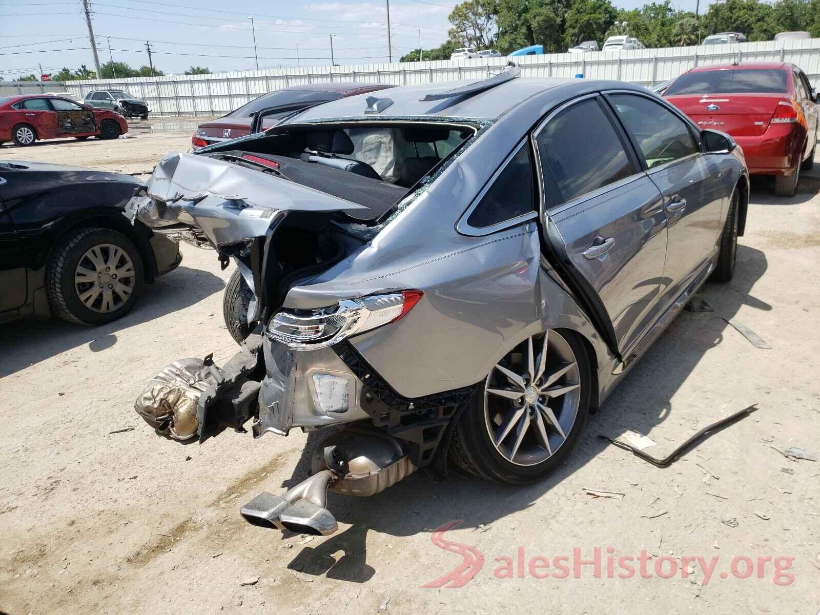 5NPE34AB6HH554713 2017 HYUNDAI SONATA