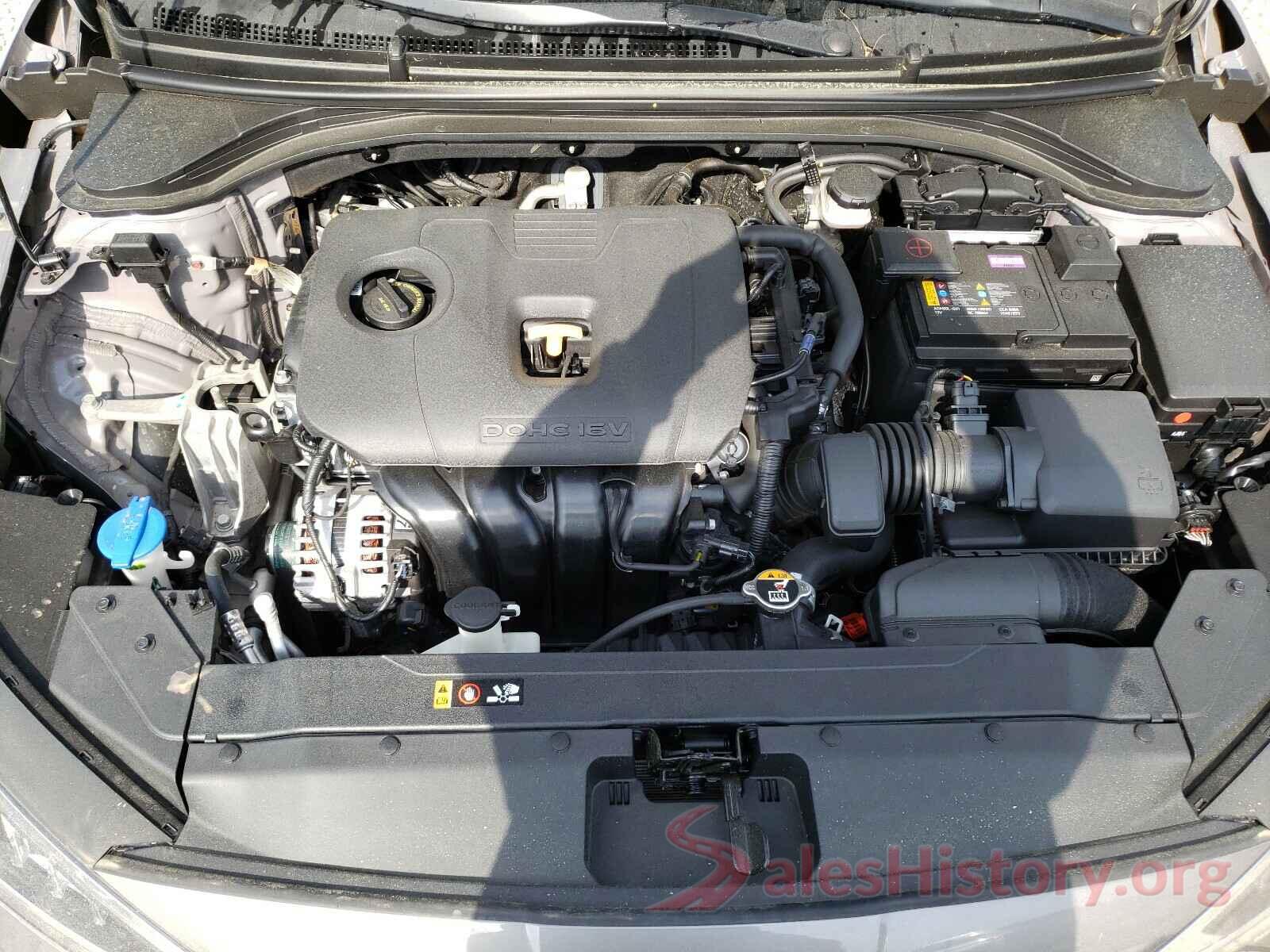 KMHD84LF9LU915486 2020 HYUNDAI ELANTRA