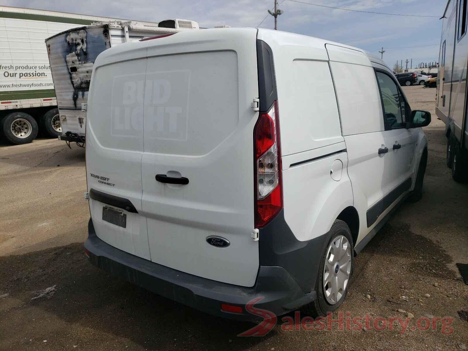 NM0LS6E7XG1280849 2016 FORD TRANSIT CO