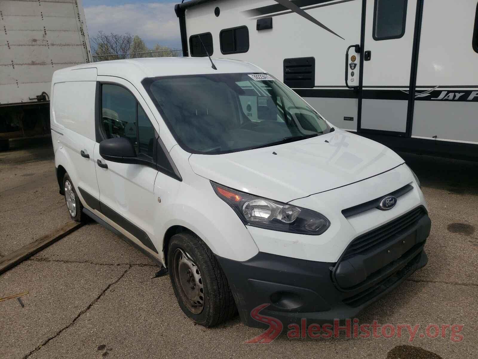 NM0LS6E7XG1280849 2016 FORD TRANSIT CO