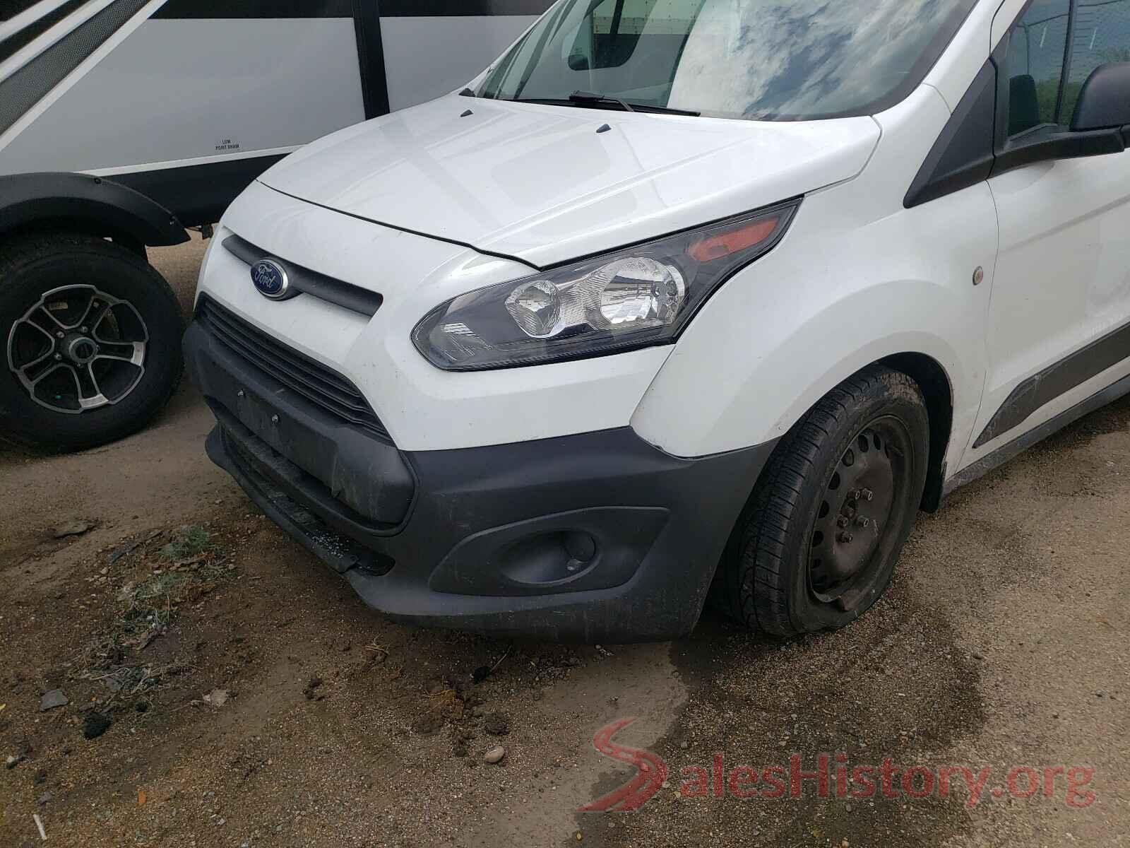 NM0LS6E7XG1280849 2016 FORD TRANSIT CO