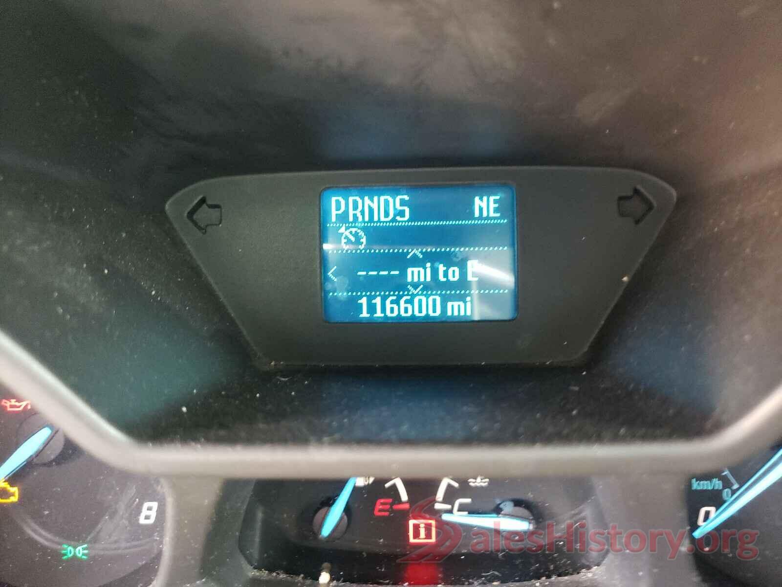 NM0LS6E7XG1280849 2016 FORD TRANSIT CO